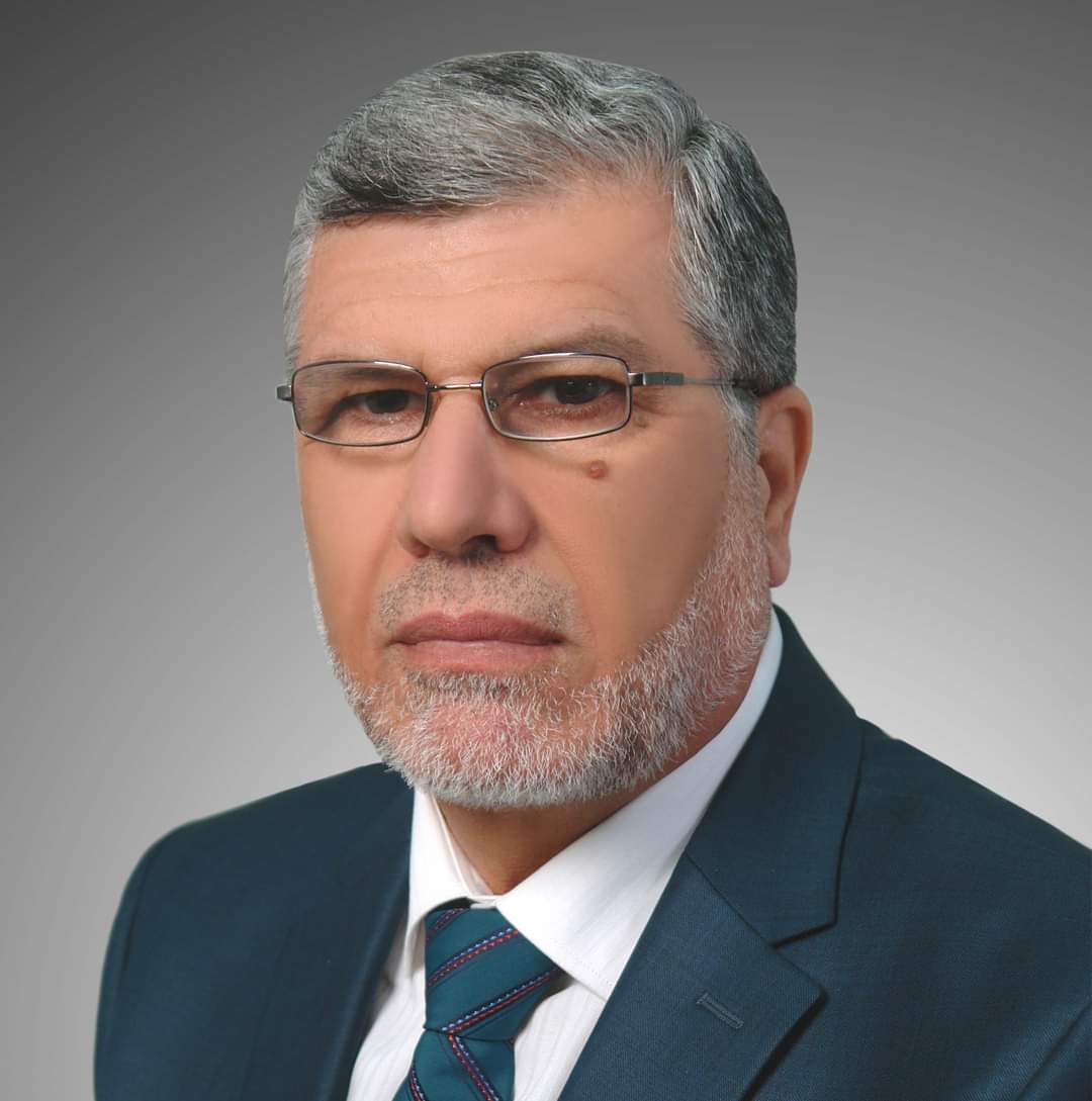 محمد الشماع يكتب:أهم النقاط الكارثية في الاتفاق المشترك بين الوقفين السني والشيعي لحسم املاك وزارة الأوقاف والشؤون الدينية الملغاة