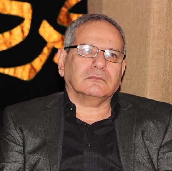 رواية “توراة المتنبي” للكاتب العراقي نعيم عبد مهلهل تتنافس على جائزة الشيخ زايد للكتاب