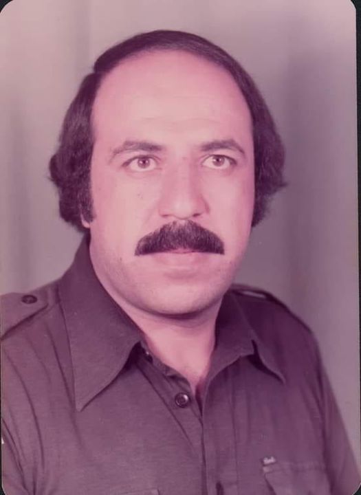 في مأساة المثقف الموصلي خير الدين العساف وأرق القصة القصيرة