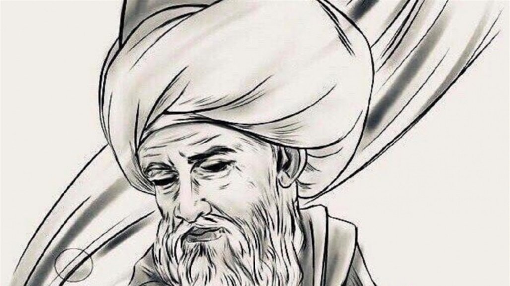 الإعلان عن أسماء الفائزين بجائزة “النفري” للشعراء الشباب