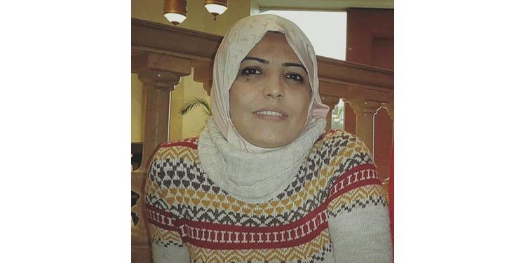 سؤدد الصالحي تكتب:السيستاني يوجه ضربة الى ايران ويرفع يده عن هيئة الحشد الشعبي