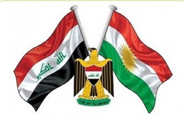 إعتماد الحلول الترقيعية …كم سيصمد الإتفاق بين حكومتي بغداد واربيل ؟