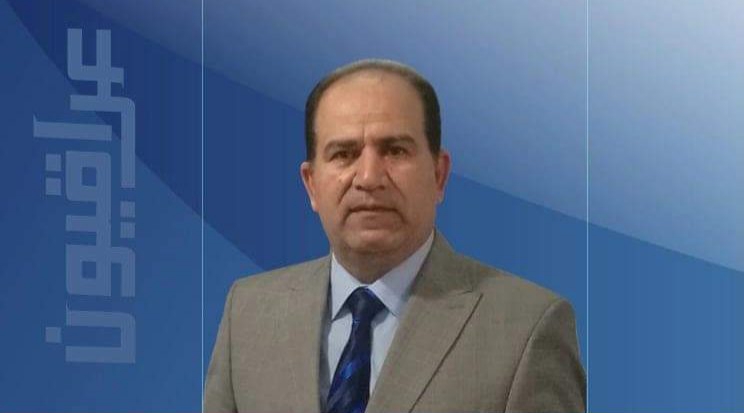 فواز الطيب يكتب :مَن ذا أصابك يا موصل بالعين .. ألم تكوني زماناً قُرة العين