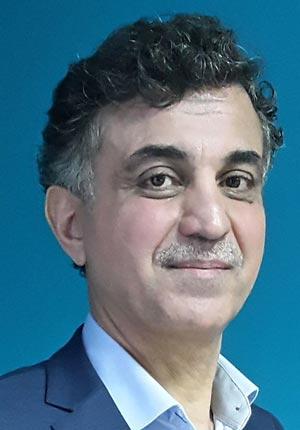 فارس كمال نظمي يكتب : وَهْمُ الحصانة والموجة الثورية القادمة!