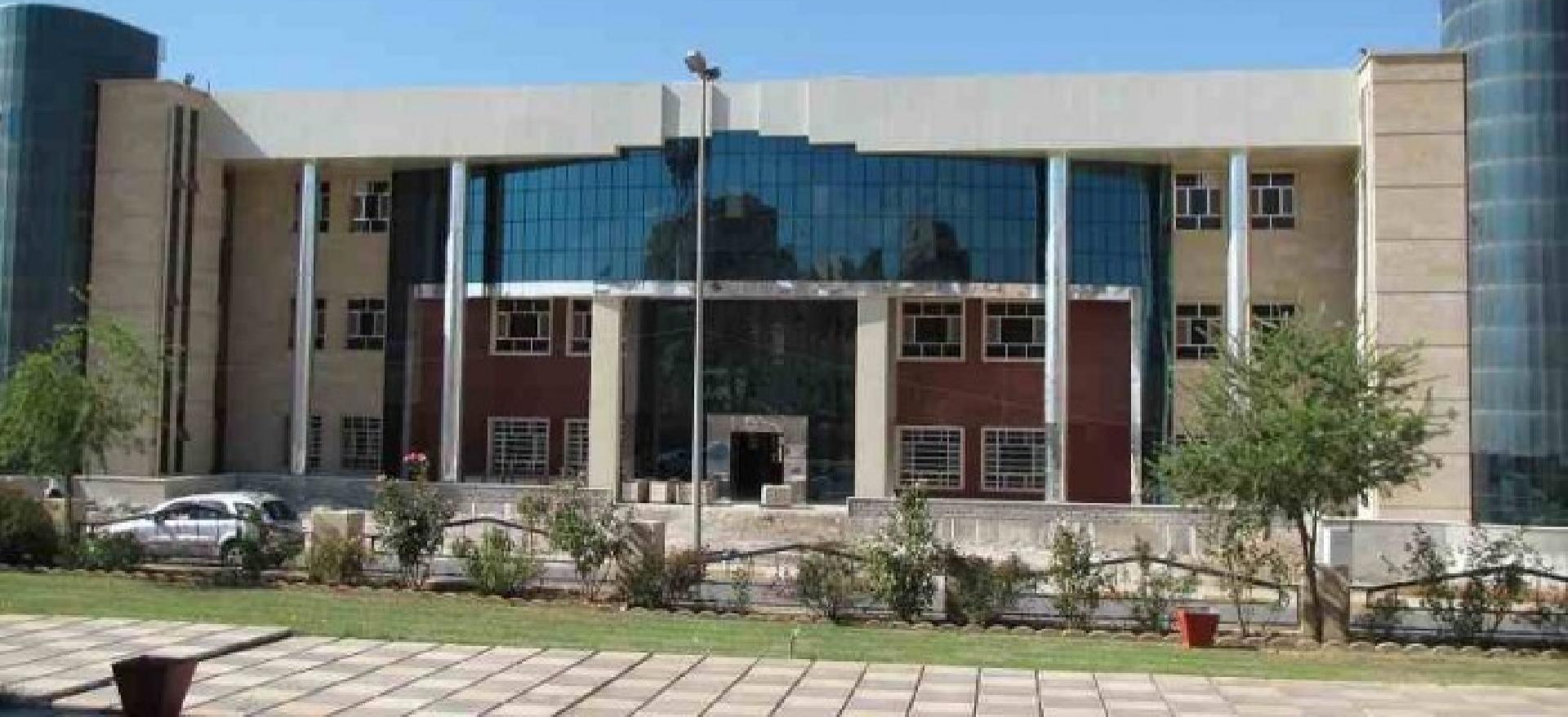 متحف الكتروني  ..جامعة الموصل تكشف عن مشروع  إفتراضي خاص بالمدينة