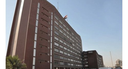 التخطيط: أنخفاض معدلات الولادات في العراق