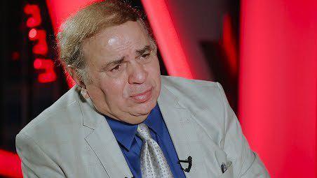 مجلس الوزراء يوافق على منح  فنان عراقي واسرته جوازات سفر عراقية