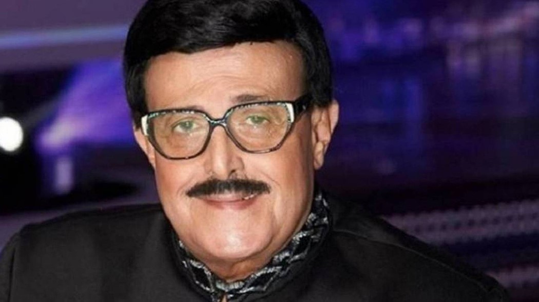 كورونا يغيب فنان كوميدي شهير