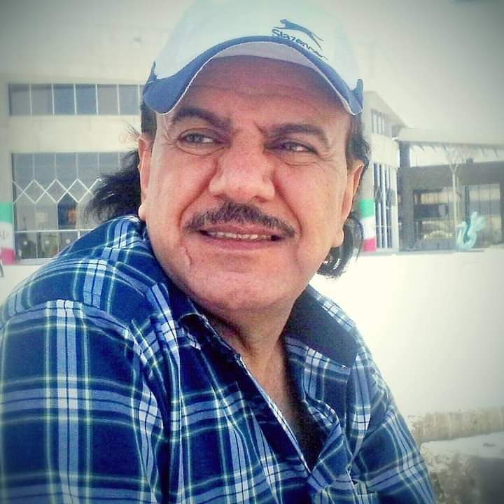 نقابة الفنانين تنعى فنان عراقي قدير