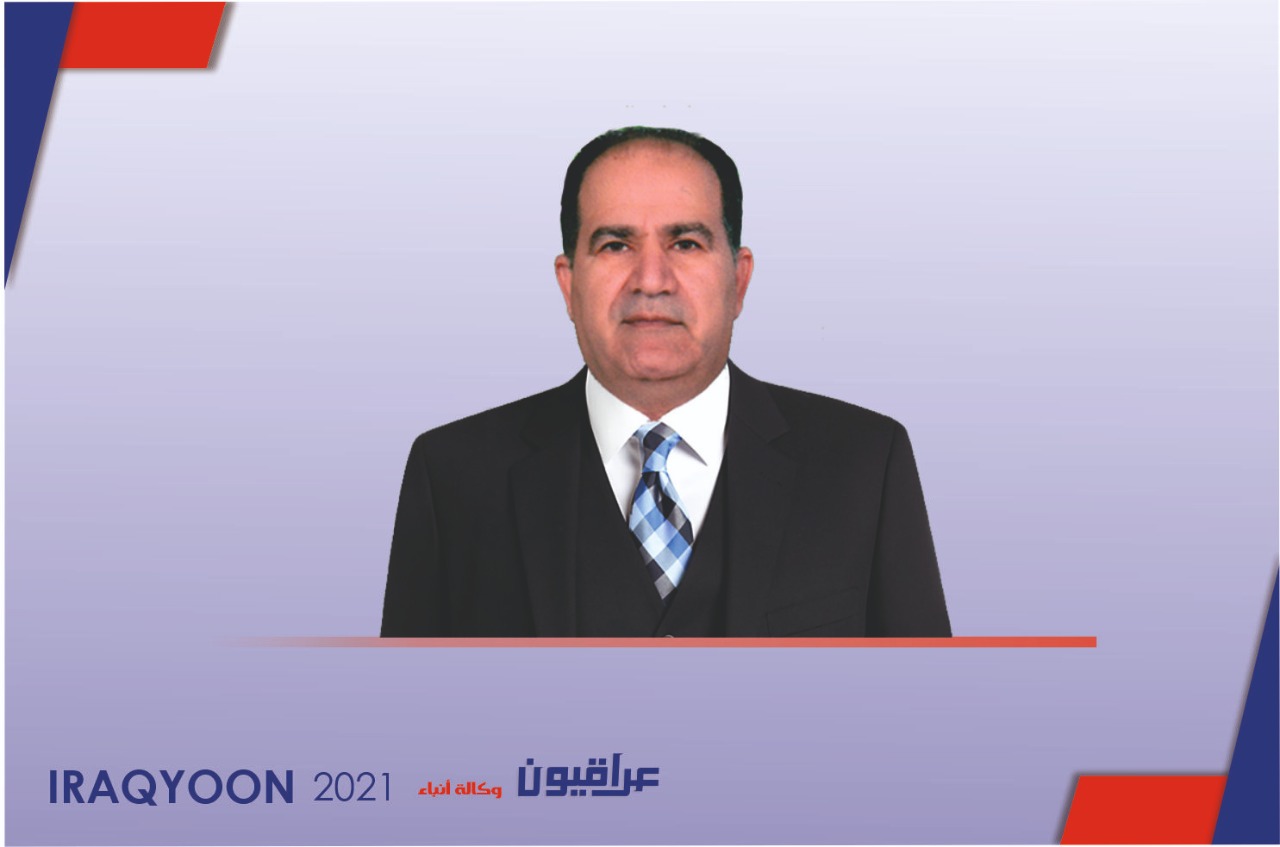 فواز الطيب يكتب: حول عقد إجتماعي محلي جديد في نينوى