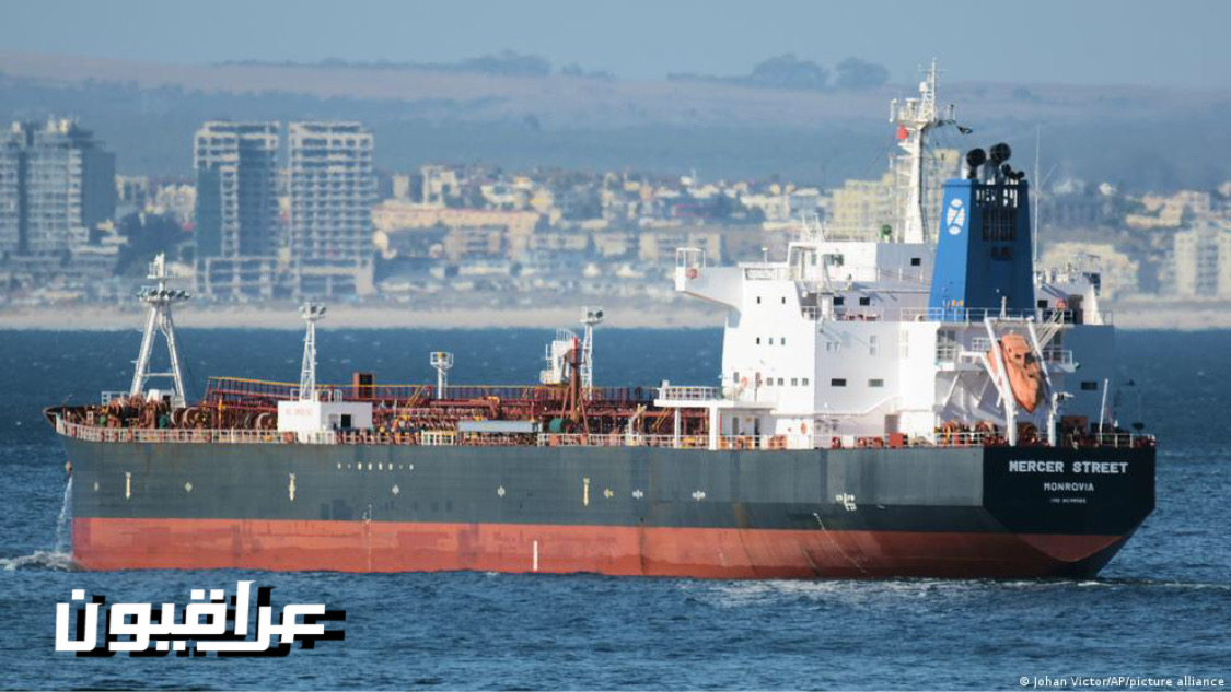 إسرائيل تدعو إلى تحرك دولي ضد إيران