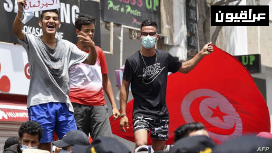 بعد عشر سنوات من الثورة … انقلاب جديد وسنين عُجاف