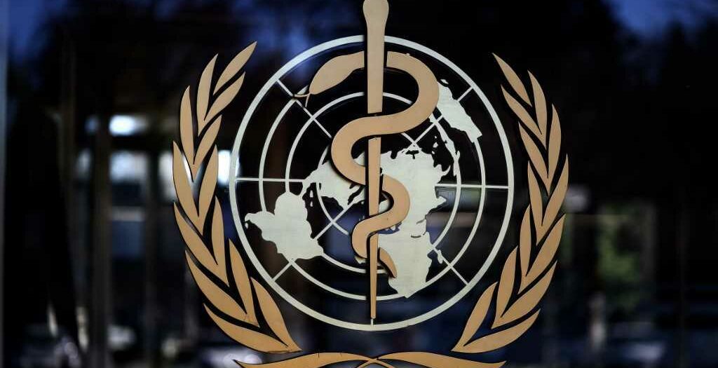 متحور كورونا الجديد اشد فتكا من سلالة دلتا