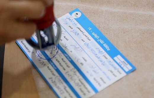 الصحة تحسم الجدل بشأن فرض غرامات على غير الملقحين