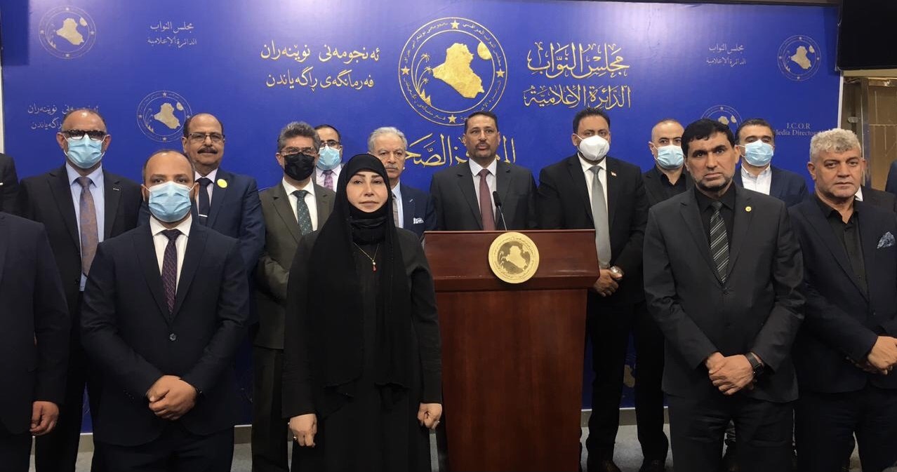 الصحة تؤكد التوجه لتنفيذ قانون الضمان الصحي على 3 مراحل