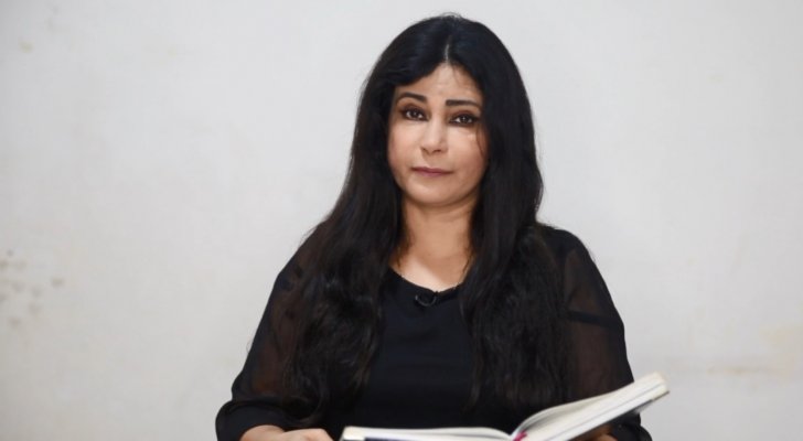 جومانا وهبي تكشف عن هجوم صاروخي كبير على القواعد الأميركية في الشرق الأوسط￼