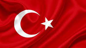 طموحات تركيا التوسعية بين الحلم والواقع