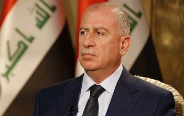 العملية السياسية تحتضر وتحتاج الى إجراءات عميقة لكي تستمر