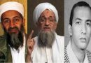 من هو “سيف العدل” خليفة أيمن الظواهري المحتمل لقيادة تنظيم القاعدة؟