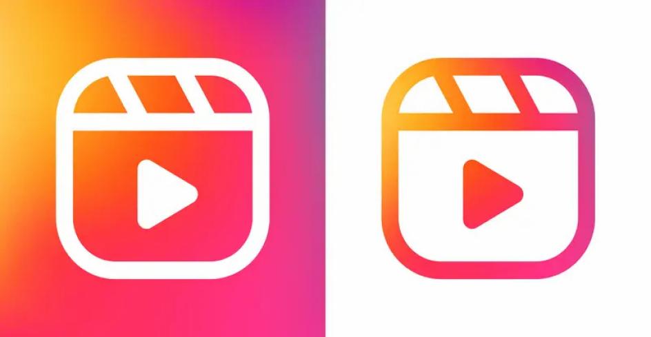 إنستغرام يطرح “ميزة” لجني الأموال من التطبيق