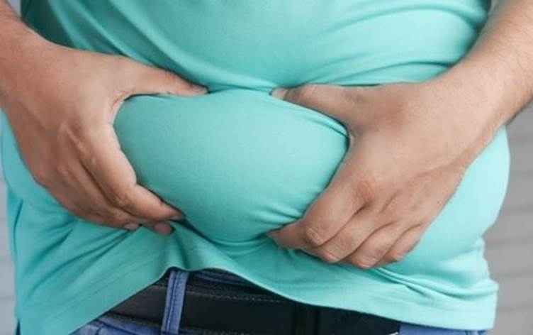 ثلاثة ارباع البالغين سيعانون السمنة يكلفون الاقتصاد العالمي 3.3 % من الناتج في 2060