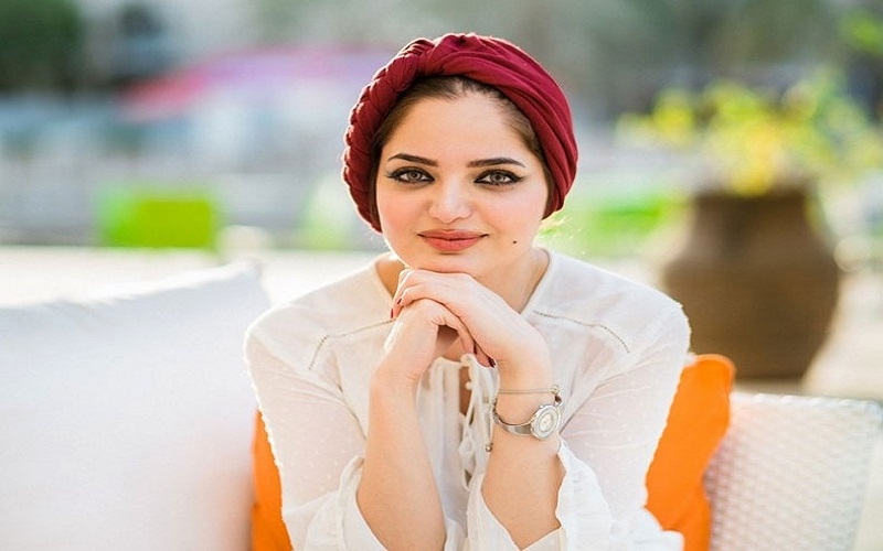 رواية عراقية تدخل القائمة الطويلة لجائزة إماراتية كبيرة