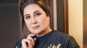 شذى سالم : ثقل العراق الفني ما زال حاضراً في الذاكرة العربية