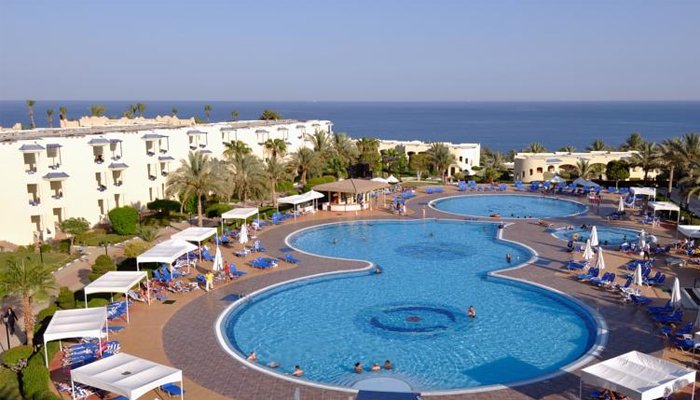 كيف تحول كامب ديفيد من منتجع للراحة إلي مسرحاً لصنع الأحداث الهامة في العالم؟