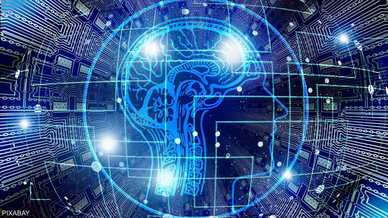 تعيد للأعمى بصره.. ماسك يكشف موعد تجربة شريحة المخ على البشر