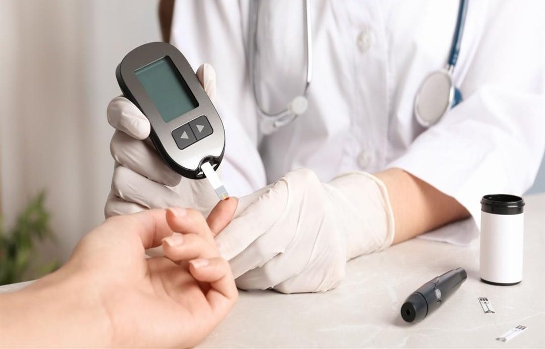 لمرضى السكري.. هذا أفضل نظام غذائي يناسبكم لفقدان الوزن