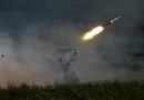 تعرف على السلاح الجديد التي ادخلته روسيا في حربها ضد اوكرانيا