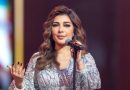 هجوم واسع على الفنانة أصالة في مصر بعد تصريحاتها في السعودية