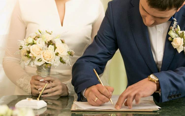 المحكمة الاتحادية: الزواج الثاني في إقليم كوردستان لا يعد مبرراً قانونياً لانفصال الزوجة الأولى