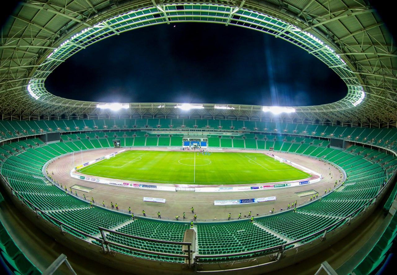 خليجي 25.. “مفاجآت عديدة وعروض مبهرة” مشابه لمونديال قطر