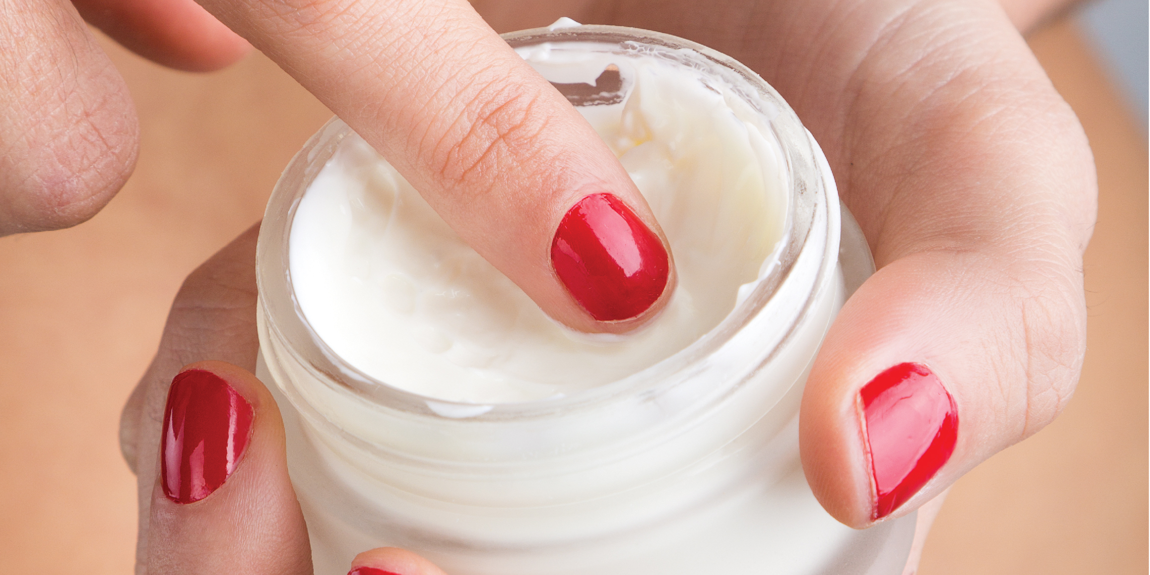 فقدت بصرها بسبب كريمات تبييض البشرة.. وتقرير يدق ناقوس الخطر