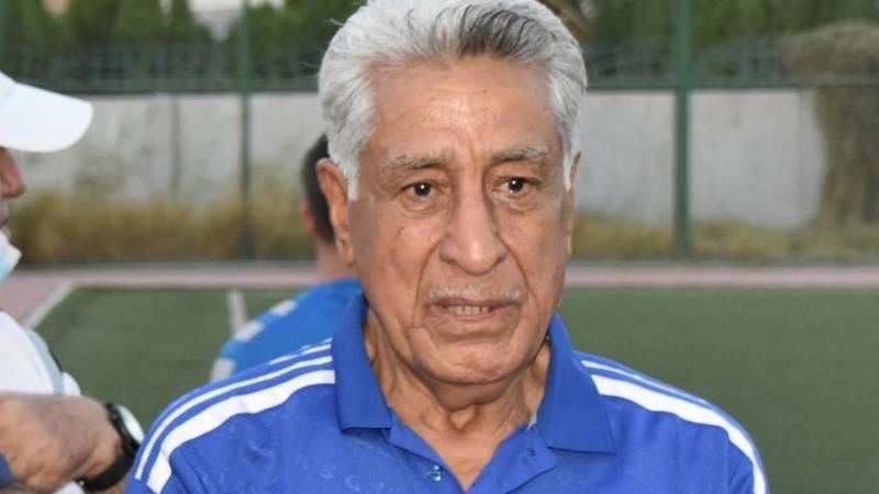 خبير كروي يحذر من تكرار “نشوة الفوز” بكأس آسيا ويدعو لإعداد منتخب للمونديال￼