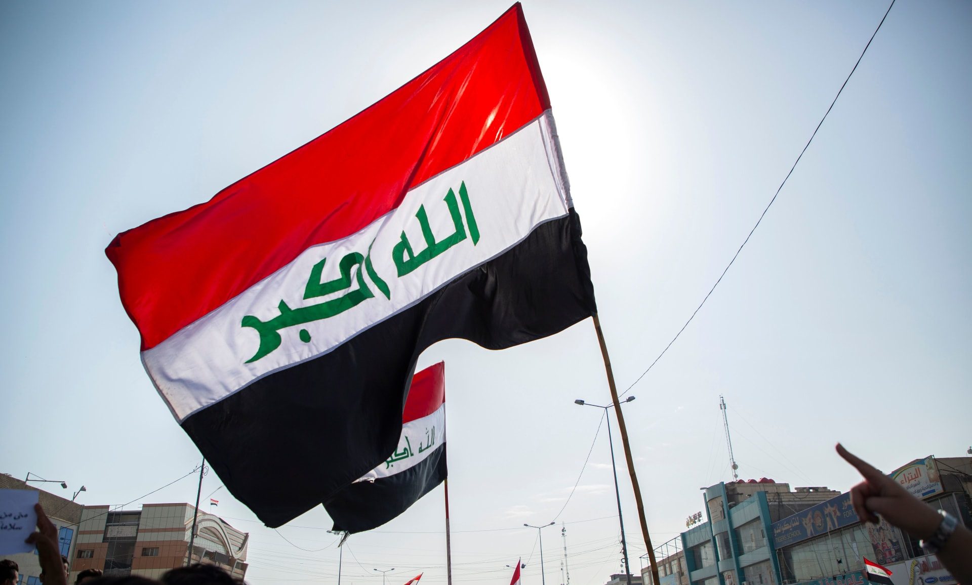 حصاد عام .. انتخاب السوداني رئيسا للوزراء .. والصحفيون العرب يجددون الثقة بمؤيد اللامي رئيسا لاتحادهم￼