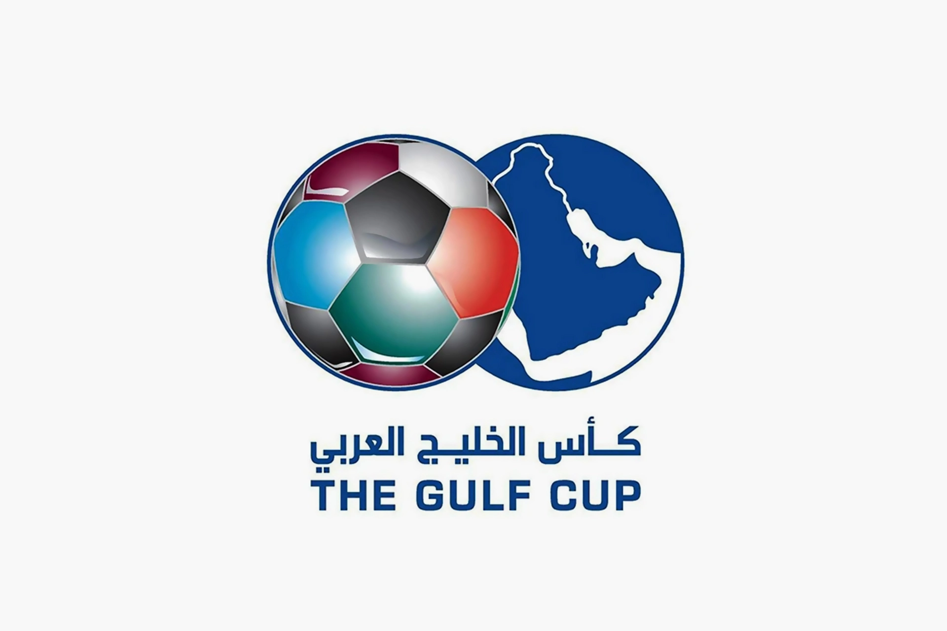 ايران تستدعي السفير العراقي احتجاجا علی استخدام “الخليج العربي” ￼