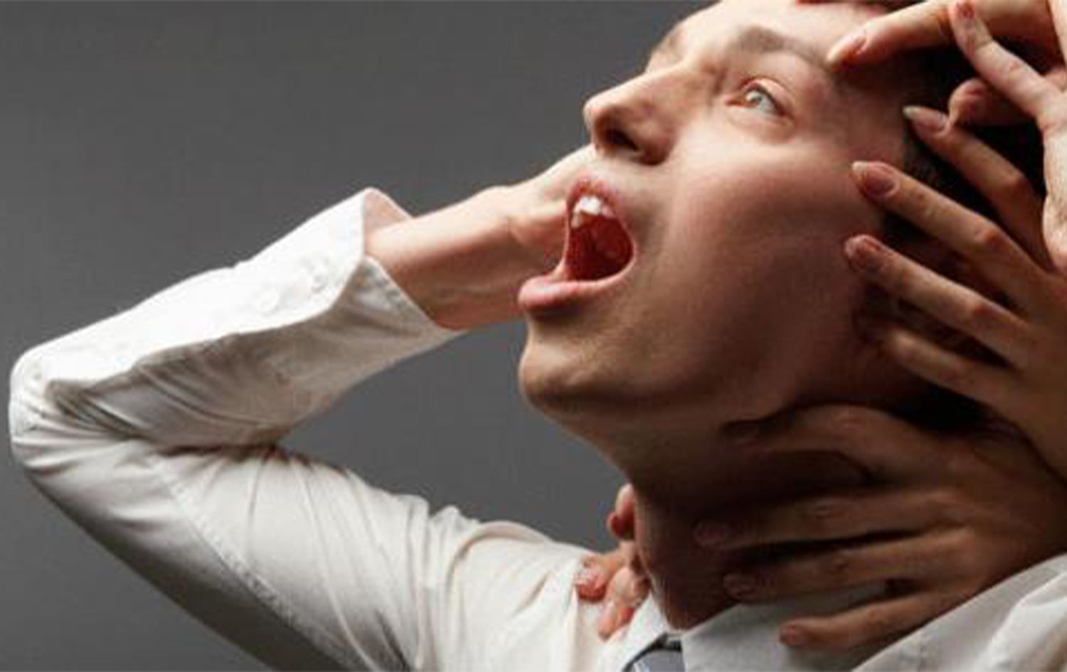 الفن طريقة لمعالجة المرضى النفسيين في فرنسا