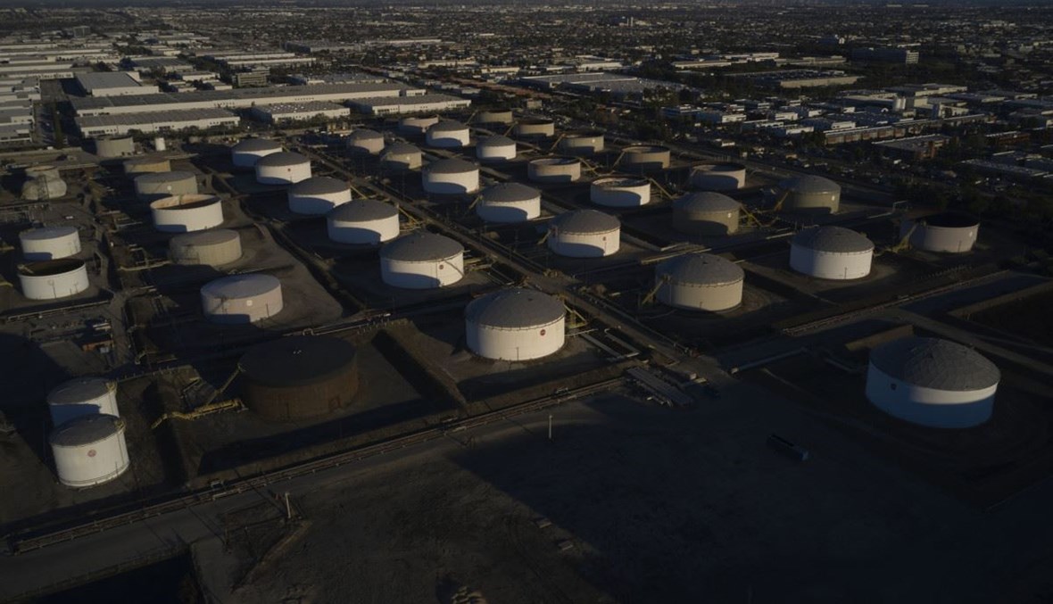 أميركا تفاجئ سوق النفط.. تأجيل خطة تجديد الاحتياطي الاستراتيجي￼