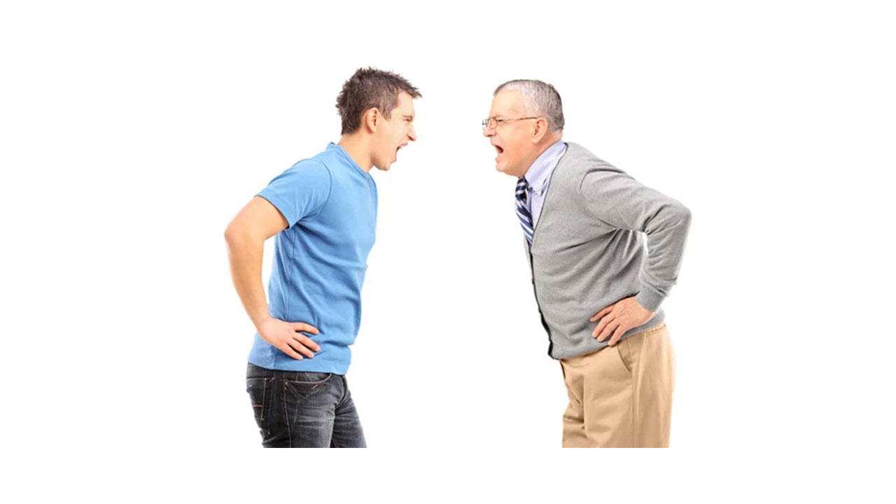 الثقافة الضائعة بين الأجيال