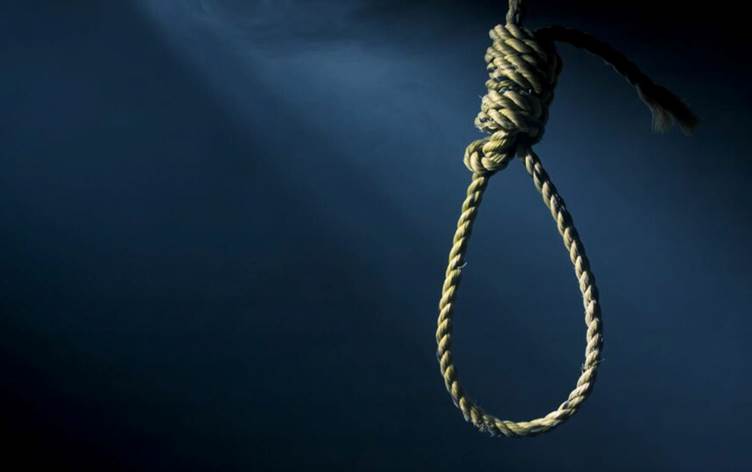 للمشاركة في التظاهرات.. شابان دون العشرين يواجهان الاعدام في إيران