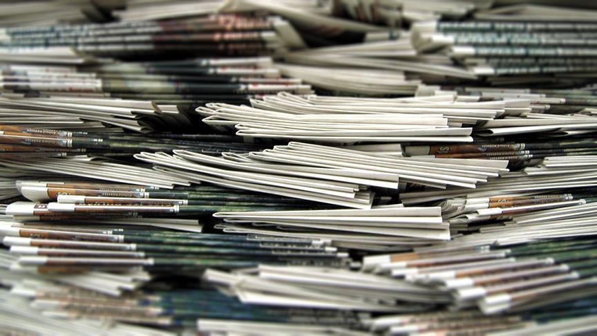 الصحف تتابع ذكرى تأسيس الجيش العراقي وحفل افتتاح بطولة “خليجي 25″￼