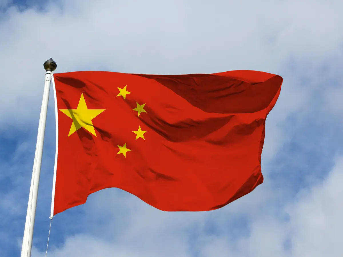 الصين “مستاءة بشدة” من إسقاط الجيش الأمريكي لمنطادها وتحتفظ بحق الرد￼