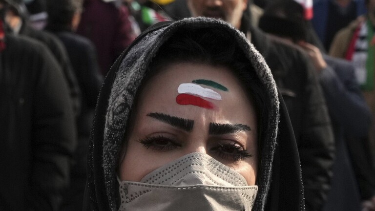 أستراليا: ضبطنا عملية تجسس إيرانية على أراضينا