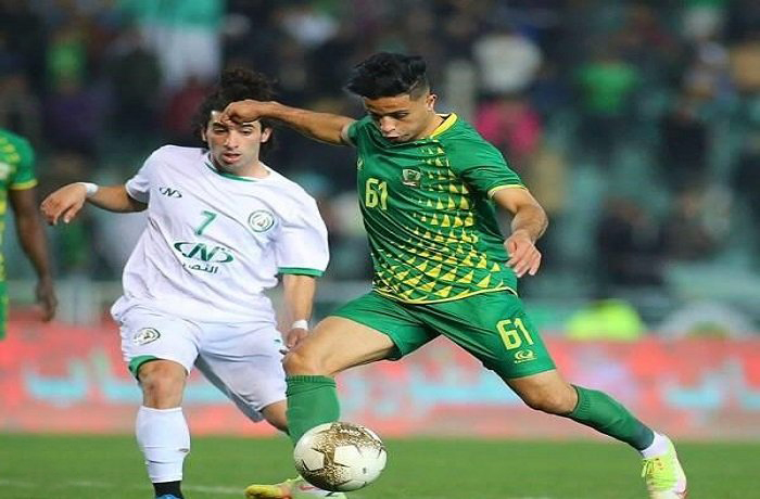 اليوم .. أربع مباريات في انطلاق الجولة الـ(17) من ممتاز الكرة