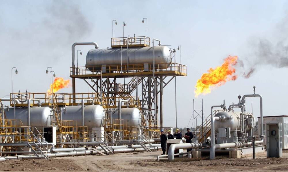 قانون النفط والغاز العراقي “بلا اتفاق” داخلي و إقليم كوردستان يخشى تأثير القرار الخارجي￼