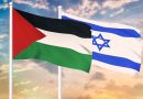 اجتماع العقبة.. توافق فلسطيني إسرائيلي على الالتزام بالاتفاقات السابقة ونتنياهو: الاستيطان سيتواصل في الضفة