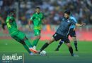 اتحاد الكرة العراقي: الدوري سيتوقف غداً ويستأنف بعد الفيفا دي￼