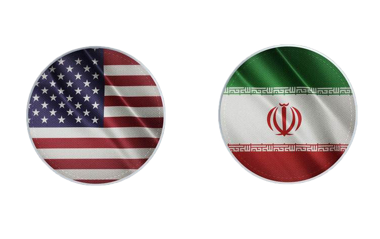 إيران تزعم التوصل لاتفاق مع أميركا لتبادل السجناء وواشنطن تنفي